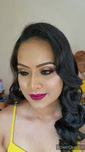 So gorgeous ❤ Sarah Budhu :), Hairstyle & Makeup by Carlton Babwah ❤, For  appointments please contact #326-5815😊