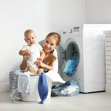 3 cara untuk mencuci pakaian dry clean wikihow. Ketahui Cara Mencuci Baju Bayi Yang Benar Dan 10 Rekomendasi Deterjen Khusus Bayi Yang Aman Digunakan
