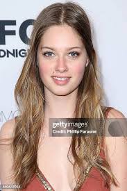 1,281 Haugh Stock Photos, High-Res Pictures, and Images