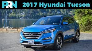 The 2017 hyundai tucson is ranked #1 in 2017 affordable compact suvs by u.s. 2017 Hyundai Tucson 2 0 Premium Awd Full Tour Review Testdrive Legacy Youtube