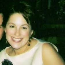 Michelle Kegel-Anselmo (breathein4)