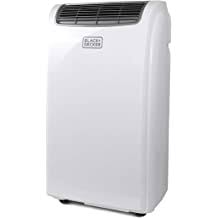 Shop for portable air conditioners in air conditioners. Buy Room Air Conditioners Online In Germany At Best Prices