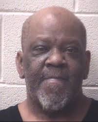 Taylorsville Police Charge Catawba County Man