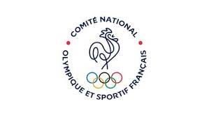 The win was the 52nd in a row for the u.s. France National Olympic Committee Noc