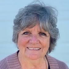 RE/MAX Blue Sky Realty Roster