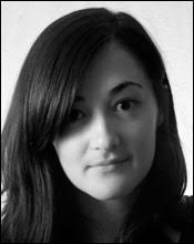 Two Missouri School of Journalism Students Win Poynter Institute Summer  Fellowships