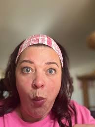 Love setting up at all the local events🥒🥒🥒🥒