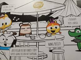 Area a, no.111 you yi nan road, tianjin xiqing economic development area. Mall Aeon Mall Kuching Central Nearby Kuching In Malaysia 9 Reviews Address Website Maps Me