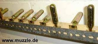 In unserem luftgewehr shop finden sie luftgewehre aller namhaften hersteller. Field Target