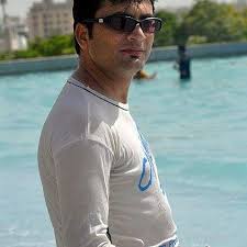 Workload Management In Banker's Life