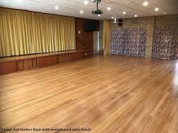 Crows Ash Flooring In Paddington Brisbane Flooring Ash Flooring Timber Flooring