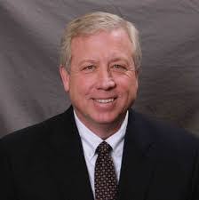 Cary Floyd's Instagram, Twitter & Facebook