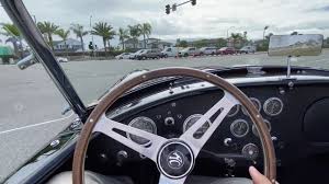 Image result for Light Green 1965 AC Cars