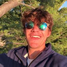 Nolan Chipotle (@Nolan_Chaput)