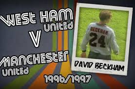 No way west ham don't buy him. Goals Archives Visionsport