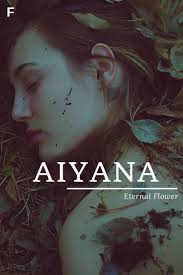 Eve Platt (17plattev)