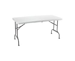 easy home 5 folding table aldi us folding table aldi home