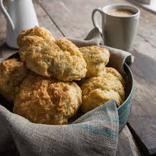 Chopped champion suzanne vizethann serves southern staples like the chicken biscuit: A Monthly Biscuit Pop Up Called Milkdrop Launches From Breakfast Restaurant Buttermilk Kitchen In Buckhead Atlanta Eater Atlanta