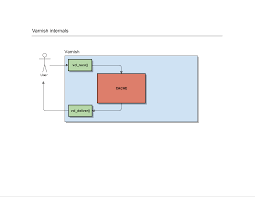 Varnish Explained