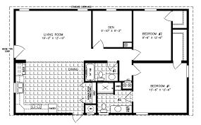 The world wide web consortium (w3c) has established web content accessibility guidelines (wcag) for website designers and developers to. Manufactured Home Floor Plan The Imperial Limited Model Imlt 34411b 2 Bedrooms 2 Baths Cabin Floor Plans Floor Plans Manufactured Homes Floor Plans