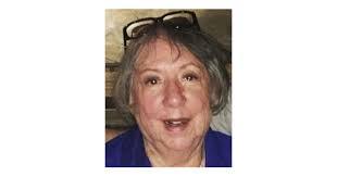 Bobbie Silverman's Instagram, Twitter & Facebook