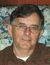 William Boehler's Instagram, Twitter & Facebook