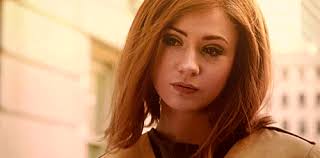 The Other Barton (Emmerdale)