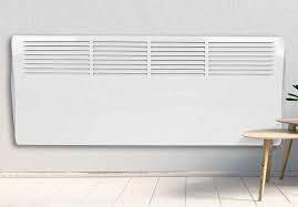 The best electric radiators and the best vertical central heating radiators can help heat your home at optimal temperatures and slash the cost of your energy bills. The Best Wall Mounted Electric Radiators Reviews In 2021