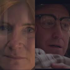 Andrew Alton-Read (@AndrewAltonRead)