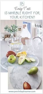 White kitchens are bright and airy spaces that can be sophisticated or charming based on your own unique style. 140 All White Kitchens Ideas In 2021 White Kitchen Kitchen Remodel Kitchen Inspirations