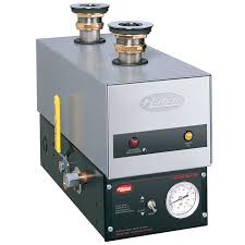 3cs continuous sanitizing sink heater