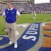 Stream jim fassel by wbalradio from desktop or your mobile device. 1