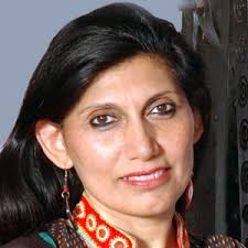 Image result for fouzia