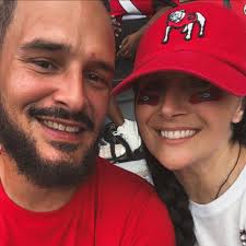 The Chief of the Department regrets to announce the sudden passing of  firefighter Patrick Sullivan's wife, Ciara, age 30, along with their  11-day-old twins, James and Elizabeth. Ciara was a dedicated public