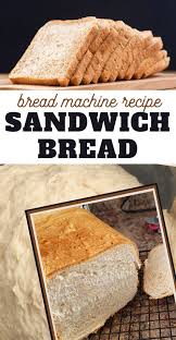If you have wanted to make homemade bread in a bread machine, but dreaded the odd shaped loaves that result, not to worry. 620 Bread Machine Bagels Donuts Cakes Cookies Pretzels Ideas In 2021 Bread Machine Bread Recipes