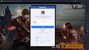 Nvidia hd graphics 3000 or higher. Garena Free Fire Kis Diyari Pc De Nasil Oynanir