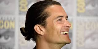 How can i deal with going bald? Traction Alopecia Man Buns And Man Braids Could Cause You To Go Bald Askmen