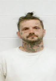 Quarter 2 by brownsvillepress