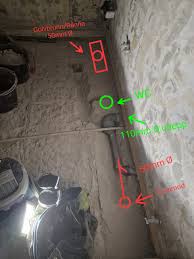 Image result for site:byggahus.se badrum-bila-gjutning