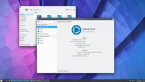 Design master photometrics is lighting design software for autocad and bricscad. Planet Kde Blogs Kde Org