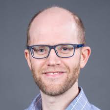 Faculty and Staff Directory