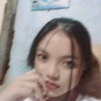 30+ "Florence Cole" profiles