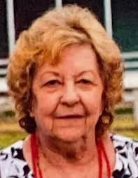 Obituary information for Carol Marie Klatik
