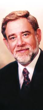 Dialog Winter/Spring 05