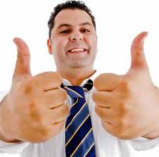 BAD BOSS VS. INSPIRATIONAL LEADER