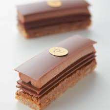 Plaisirs Sucres From My Best Pierre Herme By Pierre Herme