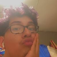 30+ "Noe Rivas" profiles