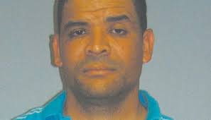 All bets off now for gambling ring