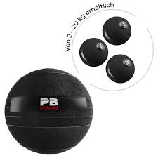 Explore tweets of perform better @perform_better on twitter. Perform Better Europe Nr 1 Fur Functional Training