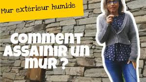 Check spelling or type a new query. Comment Assainir Un Mur Humide